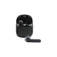 JBL Tune 225 TWS True Wireless Earbuds For Sale