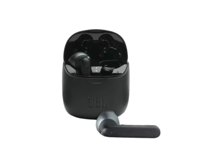 JBL Tune 225 TWS True Wireless Earbuds For Sale