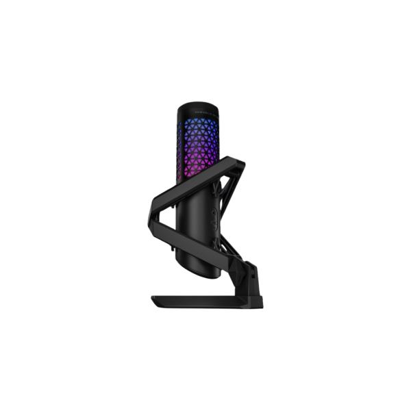 Asus ROG Carnyx USB Gaming Cardioid Microphone Black C501 Discount