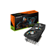 Gigabyte RTX 4080 Super Gaming OC 16G Graphics Card GV-N408SGAMING-OC-16GD Supply