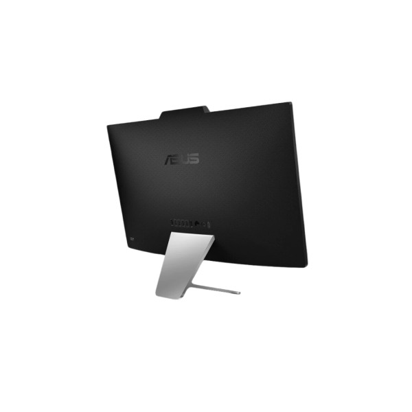 Asus Desktop AIO A3402WBAK-BA140WS (Black) Intel Core i3-1215U | 8GB DDR4 | 1TB HDD + 256GB SSD | 23.8  FHD | Windows 11 | Office Home and Student | Keyboard Online now