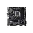 Gigabyte B650M D3HP AX 4*DDR5 (AM5) Motherboard Online Hot Sale