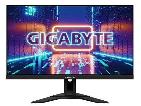 Gigabyte M28U 28  UHD IPS 144Hz 3840x2160 Adaptive FreeSync Gaming Monitor hdmi dp speaker vesa Fashion