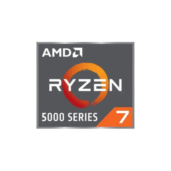 AMD Ryzen 7 5700 3.70GHz -4.60GHz 8-Core 16-Thread Processor Boxed For Cheap