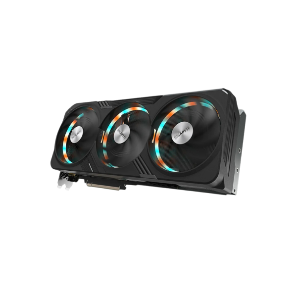 Gigabyte RTX 4080 Super Gaming OC 16G Graphics Card GV-N408SGAMING-OC-16GD Supply