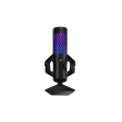 Asus ROG Carnyx USB Gaming Cardioid Microphone Black C501 Discount