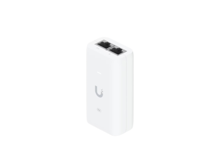 Ubiquiti U-POE-AF UniFi 802.3AF PoE Injector Hot on Sale