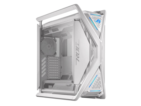 Asus ROG Strix GR701 Hyperion E-ATX White Casing (Order Basis) Cheap