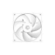 ID Cooling AF-125-W White FROZN 120mm Single Fan AF-125-W Cheap