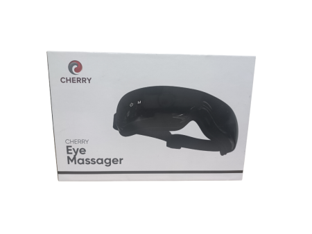 Cherry Eye Massager Ceymas For Cheap