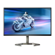 Philips 27M1N5200P 27  IPS 240Hz 1920x1080 .5ms Pivot Monitor FREESYNC GSYNC For Cheap