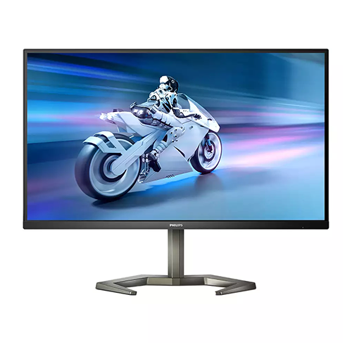 Philips 27M1N5200P 27  IPS 240Hz 1920x1080 .5ms Pivot Monitor FREESYNC GSYNC For Cheap