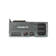 Gigabyte RTX 4080 Super Gaming OC 16G Graphics Card GV-N408SGAMING-OC-16GD Supply