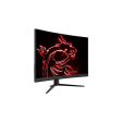 MSI OPTIX G27C4 E3 27  Curved VA 180Hz 1920x1080 Adaptive Montior Online