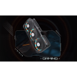 Gigabyte RTX 4080 Super Gaming OC 16G Graphics Card GV-N408SGAMING-OC-16GD Supply