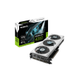 Gigabyte RTX 4060 Eagle OC ICE 8GB Graphics Card GV-N4060EAGLE-OC-ICE-8GD Online Hot Sale