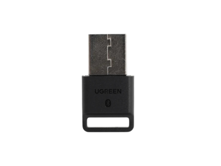 UGREEN USB Bluetooth 4.0 Adapter 30524 Online