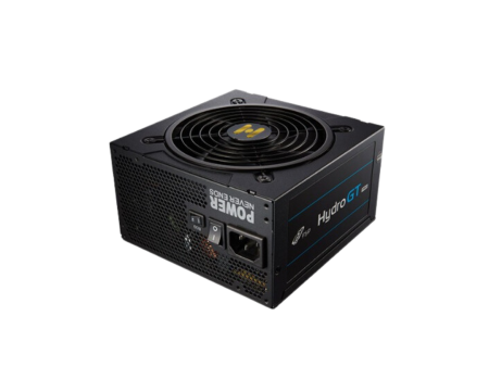 FSP Hydro GT Pro GOLD 1000W Gen5 80+ Semi Modular HGT-1000 Gen5 Online now