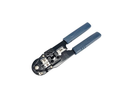 Hanlong HT-210C Crimping Tool on Sale