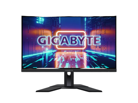 Gigabyte M27Q-X Rev 2.0 27  IPS 240Hz QHD 1ms MPRT Gaming Monitor For Sale