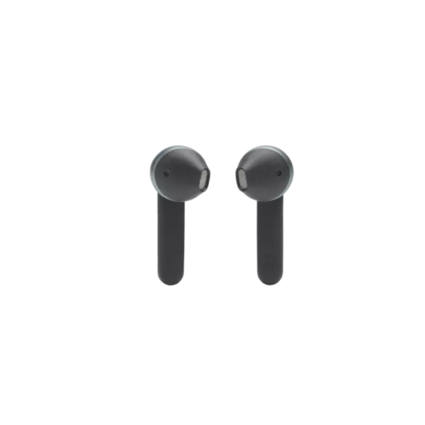 JBL Tune 225 TWS True Wireless Earbuds For Sale