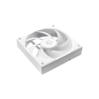 ID Cooling AF-125-W White FROZN 120mm Single Fan AF-125-W Cheap