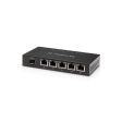 Ubiquiti ER-X-SFP EdgeRouter X SFP 5PoE+1SFP Port Cheap