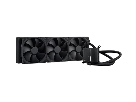 Asus Proart LC420 420mm Liquid Cooling For Sale