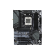 Gigabyte B650 EAGLE AX (AM5) Motherboard Online now