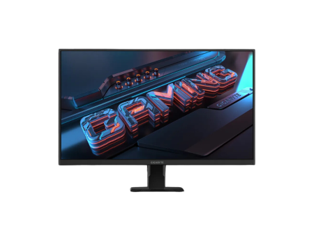 Gigabyte GS27Q-X 27  IPS 240Hz QHD 2560 x 1440p SRGB 1ms Gaming Monitor For Cheap