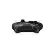 Asus ROG Raikiri Pro Wireless Black Gaming Controller 90GC00W0 Sale