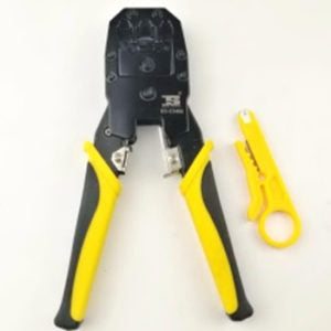 Bosi Crimping Tool BS433468 on Sale