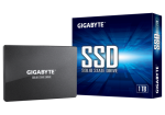 Gigabyte SSD 1TB SATA 2.5  GP-GSTFS31100TNTD Fashion