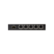 Ubiquiti ER-X-SFP EdgeRouter X SFP 5PoE+1SFP Port Cheap