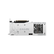 Gigabyte RTX 4060 Eagle OC ICE 8GB Graphics Card GV-N4060EAGLE-OC-ICE-8GD Online Hot Sale