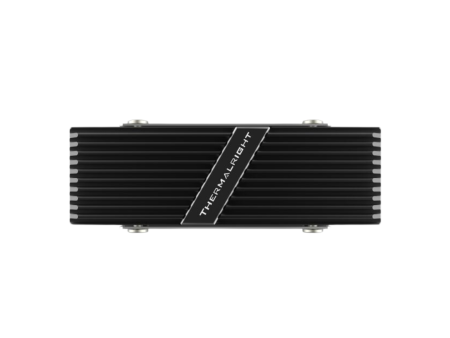 Thermalright M.2 2280 TYPE A B SSD HEATSINK HDD Cooler Hot on Sale