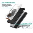 Liberty Cyber Glass Case for Vivo V27 5G Discount