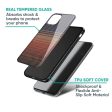 Fiber Artistry Glass Case for Vivo V27 5G For Cheap