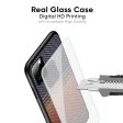 Fiber Artistry Glass Case for Vivo V27 5G For Cheap