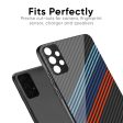 Carbon Inspired Glass Case for Vivo V27 Pro 5G on Sale