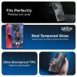 Car Adiction Glass Case for Motorola Edge 30 Hot on Sale