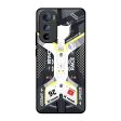 Car Enthusiast Glass Case for Motorola Edge 30 Online