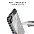 Tech Lifestyle Glass Case for Vivo V27 5G Online