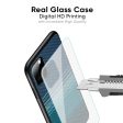 Modern Rug Glass Case for Vivo V27 Pro 5G For Sale