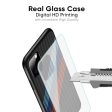 Carbon Inspired Glass Case for Poco X5 Pro 5G Online