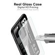 Futuristic Art Glass Case for Vivo V27 Pro 5G Discount