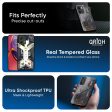 Car Enthusiast Glass Case for Motorola Edge 30 Online