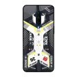 Car Enthusiast Glass Case for OnePlus 7T Pro Sale