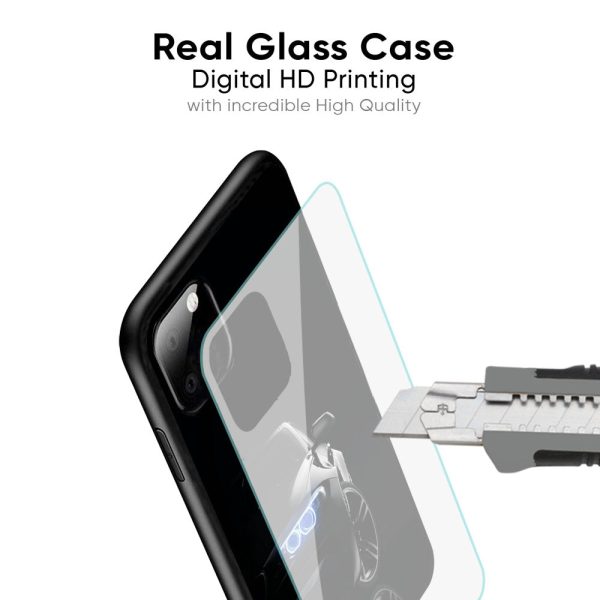 Car In Dark Glass Case for Vivo X60 PRO Supply