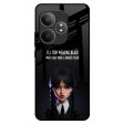 Aesthetic Digital Art Glass Case for Realme GT 6 5G Discount